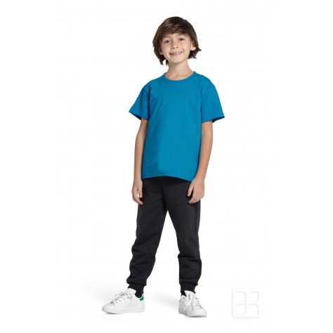 Polera Algodón Infantil Polera Algodón Infantil