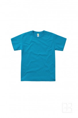 Polera Algodón Infantil