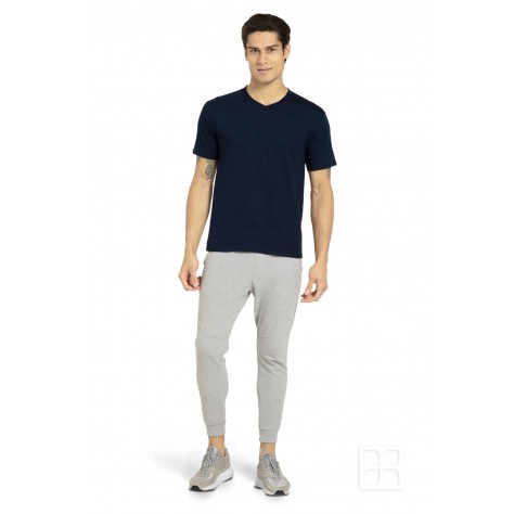 Polera Cuello V Hombre Polera Cuello V Hombre