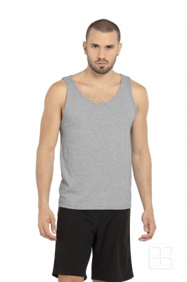 Sudadera Algodón Hombre