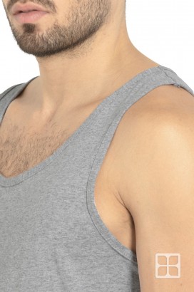 Sudadera Algodón Hombre