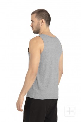 Sudadera Algodón Hombre