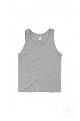 Sudadera Algodón Hombre