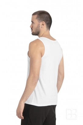 Sudadera Algodón Hombre