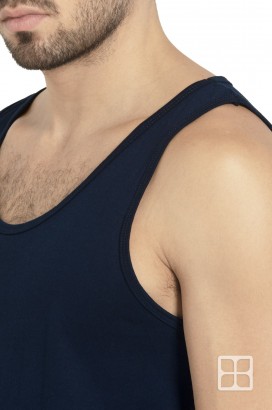 Sudadera Algodón Hombre