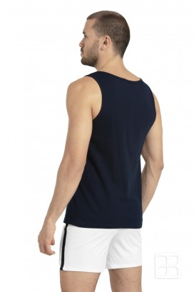 Sudadera Algodón Hombre
