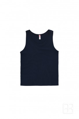 Sudadera Algodón Hombre