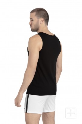 Sudadera Algodón Hombre