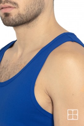 Sudadera Algodón Hombre