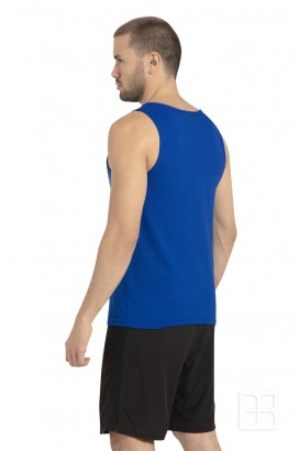 Sudadera Algodón Hombre