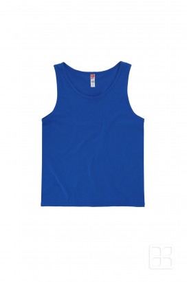 Sudadera Algodón Hombre