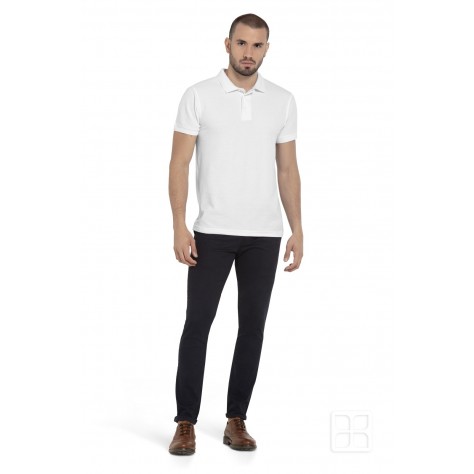 Polera Pique Hombre Polera Pique Hombre