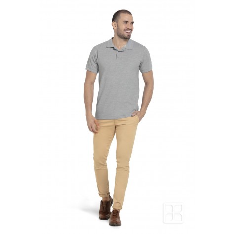 Polera Pique Hombre Polera Pique Hombre