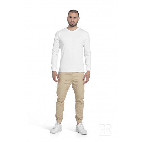 Polera Manga Larga Polera Manga Larga