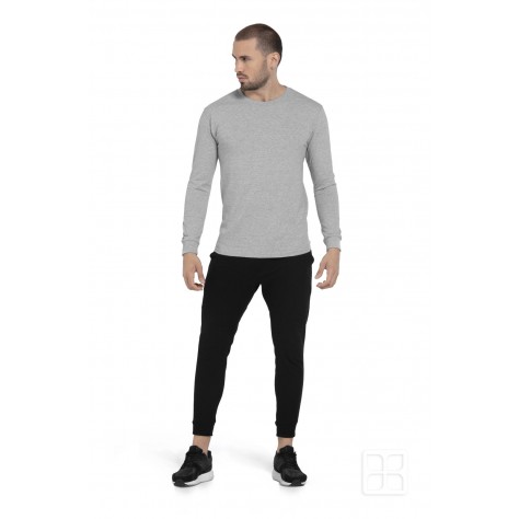 Polera Manga Larga Polera Manga Larga