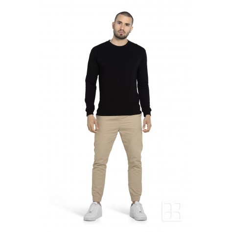 Polera Manga Larga Polera Manga Larga