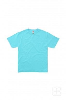 Polera Algodón Hombre
