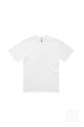 Polera Algodón Hombre