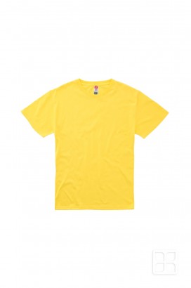 Polera Algodón Hombre