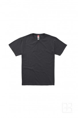 Polera Algodón Hombre