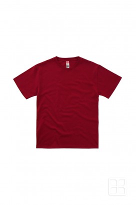 Polera Algodón Hombre