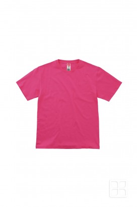 Polera Algodón Hombre
