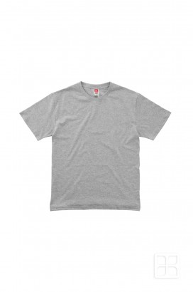 Polera Algodón Hombre