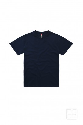 Polera Algodón Hombre