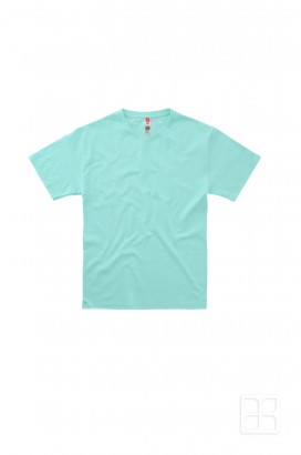 Polera Algodón Hombre