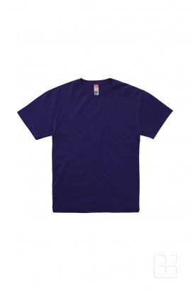 Polera Algodón Hombre