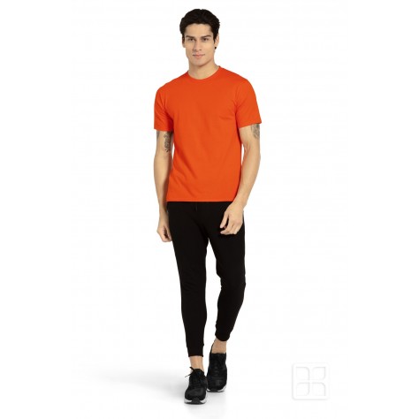 Polera Algodón Hombre Polera Algodón Hombre