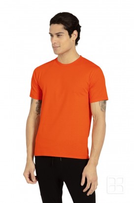 Polera Algodón Hombre