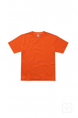 Polera Algodón Hombre