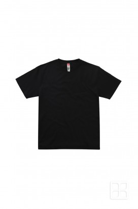 Polera Algodón Hombre