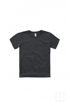 Polera Algodón Infantil