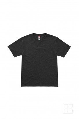 Polera Algodón Hombre