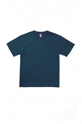 Polera Algodón Hombre
