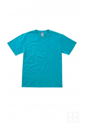 Polera Algodón Hombre