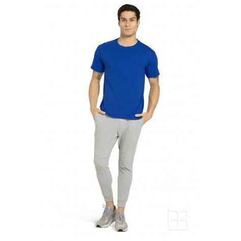 Polera Algodón Hombre Polera Algodón Hombre
