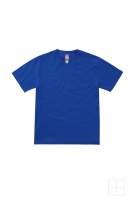 Polera Algodón Hombre