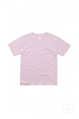 Polera Algodón Hombre
