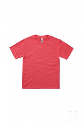 Polera Algodón Hombre