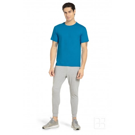 Polera Algodón Hombre Polera Algodón Hombre