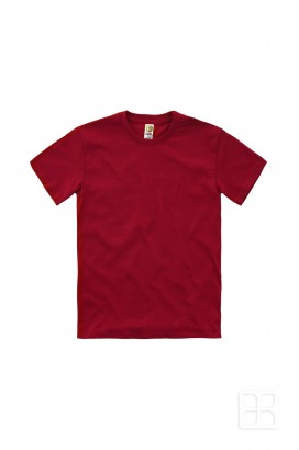 Polera Algodón Infantil