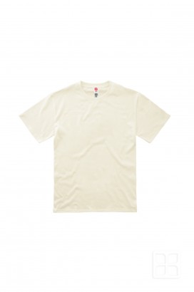 Polera Algodón Hombre