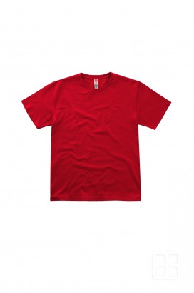 Polera Algodón Hombre