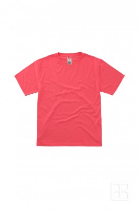 Polera Neón Hombre