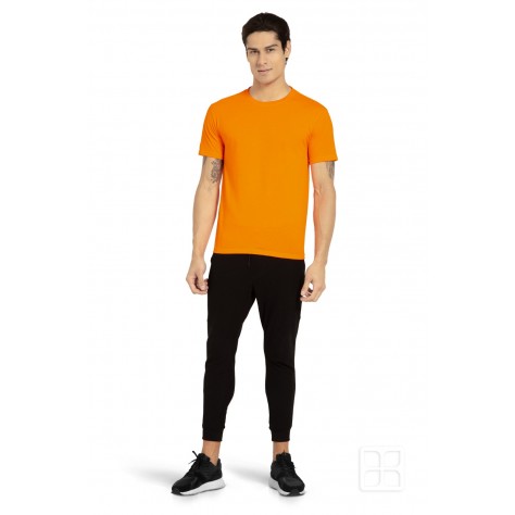 Polera Neón Hombre Polera Neón Hombre