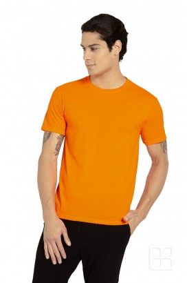 Polera Neón Hombre