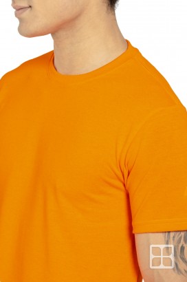 Polera Neón Hombre